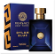 <span class=keywords><strong>Versace</strong></span> Dylan Blue Eau De Toilette 100 Ml per Uomo, Fragranza Legnosa di Lusso - Product Image 3