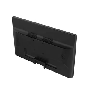 21.5-inch LCD Vision <strong>Chart</strong>, Ophthalmic <strong>Equipment</strong> Vision <strong>Chart</strong> - Product Image 4