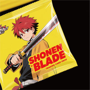 Groothandel Op Maat Kleine Aluminiumfolie Verpakkingstas Voor Ruilkaarten Warmteafdichtingszak Voor Gamekaartverpakking - Product Image 1