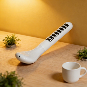 Cama/Mesa de Plástico OME HFP22 para Tratamientos de Belleza, Celulitis, Mesoterapia, Pistolas de CO2 - Mueble de Salón Portátil, Suave y Seguro - Product Image 1