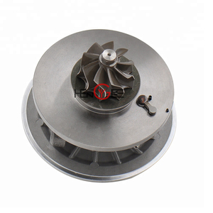 GT2056V турбоядер 767720-5005S 767720-5003S 14411EB71C 14411-EB70C 14411-EB70B 14411-EB70A 14411eb70a 14411EB70C для Nissan Navara <span class=keywords><strong>2</strong></span>. - Product Image 2