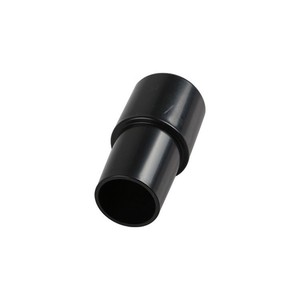 Adaptateur pour aspirateur, connecteur en plastique de 32 mm à 35 mm, avec une forte compatibilité pour une utilisation domestique de 51 à 100 mètres carrés - Product Image 1