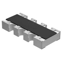 30021 Komponen Elektronik Setara Regulator Tegangan Linier Semikonduktor Papan Cerdas