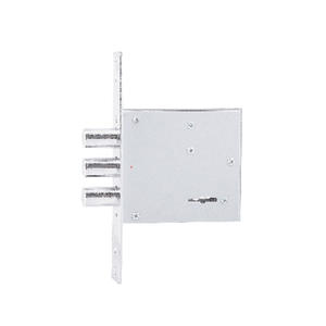 <span class=keywords><strong>Wenzhou</strong></span> מגז ברזל עץ/דלת פלדה urraduras para puerta - Product Image 6