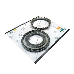 Bộ Phận Truyền Động Hộp Số Tự Động ATX TRANSPEED 722.9 Bộ Piston NAK Hoàn Toàn Mới - Product Image 3