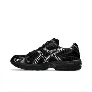 Chaussures de marche antidérapantes avec semelle extérieure en liège, logo personnalisé, baskets à lacets, tige synthétique respirante, semelle intermédiaire en EVA - Product Image 1