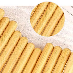 Wooden Handle Poly Gel Nail Brush Salon Artist DIY Liner Detail Flower Ombre 3D Acrylic Nail Art <b>Paint</b> Manicure Brushes <b>Set</b> - Product Image 4