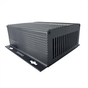 Monsun DC ME2000 EDI 220V module voeding MS1000A lader voor EDI Electro Pure XL LANCO LC Xpure Ultrapure Water EDI module - Product Image 6