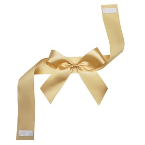 <span class=keywords><strong>Noeud</strong></span> <span class=keywords><strong>papillon</strong></span> de Noël double couche côtelé en polyester fait main pour <span class=keywords><strong>couture</strong></span>, emballage <span class=keywords><strong>DIY</strong></span>, décoration, vente en gros, boîte cadeau - Product Image 3