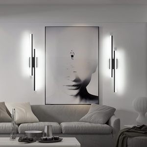 Lumière <span class=keywords><strong>de</strong></span> <span class=keywords><strong>salle</strong></span> <span class=keywords><strong>de</strong></span> <span class=keywords><strong>bain</strong></span> à LED noire <span class=keywords><strong>de</strong></span> 24 pouces, 3CCT réglable, lumière murale moderne en métal, 16W pour <span class=keywords><strong>miroir</strong></span>, <span class=keywords><strong>salle</strong></span> <span class=keywords><strong>de</strong></span> maquillage - Product Image 1