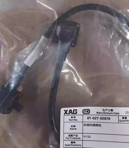 <b>Drone</b> <b>Accessories</b> P150 Hopper Sensor Cable for XAG New P150 <b>Drones</b> Original Brand New - Product Image 6