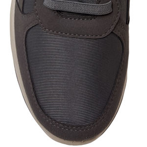 Zapatos de primavera de estilo retro, cómodos, transpirables, ligeros, prácticos, zapatos <span class=keywords><strong>para</strong></span> <span class=keywords><strong>hombre</strong></span> con cordones de velcro, zapatos informales <span class=keywords><strong>para</strong></span> uso diario en la playa y al aire libre - Product Image 3