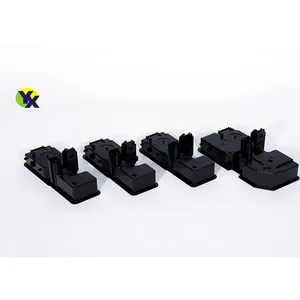 TK 5230 cartuccia di Toner TK5230 TK5231 TK5232 TK5233 TK5234 toner a colori per Kyocera Mita ECOSYS P5021cdn P5021cdw fotocopiatrice