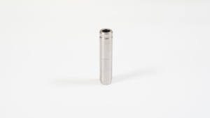 Guida valvola di aspirazione di alta qualità, valvola di scarico guida guida 71769214 per <span class=keywords><strong>ALFA</strong></span> per 18 b6.000; 312 a2.000 - Product Image 2