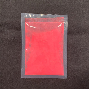 Pigmento Luminoso Brillante al por Mayor, Polvo de Alta Intensidad con Brillo Duradero en la Oscuridad para Señales y Advertencias de Seguridad - Product Image 2