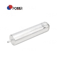 POSSR 13327811227 Système d'alimentation en carburant Offre Spéciale filtre à carburant pour BMW X5 F15 E70 13327811401