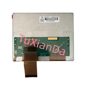 5.6 इंच मॉनिटर के लिए उपयुक्त है - Product Image 3