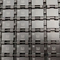 Module d'alimentation d'origine neuf TEN12-2423 Convertisseurs AC DC en stock
