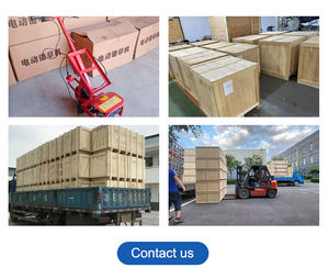 <span class=keywords><strong>Honda</strong></span> 21 인치 알루미늄 섀시 자체 추진 잔디 깎는 기계 4 행정 산업용 등급 핸드 푸시 모어 - Product Image 6