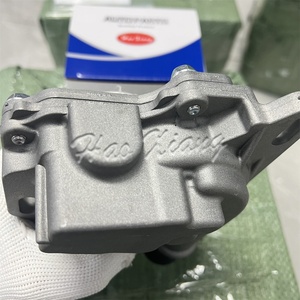 Haoxiang 31370-52020 31370-52030 Gruppo Attuatore Frizione Motore Auto per Toyota Auris Avensis Aygo <span class=keywords><strong>Corolla</strong></span> Verso <span class=keywords><strong>Yaris</strong></span> - Product Image 3