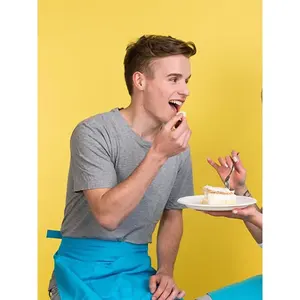 Waist <b>Apron</b> Canvas custom merchandising - Product Image 3