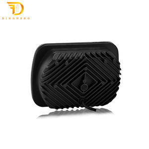 Faro Led para coche, luz de 7 pulgadas, para carretilla elevadora, tractores, camiones, 5x7, motocicleta, gran oferta - Product Image 3