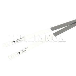 CZ021-80001 кодер полоса для <span class=keywords><strong>HP</strong></span> чернильный бак 508 511 510 518 519 531 618 538 539 582 585 588 принтер - Product Image 3