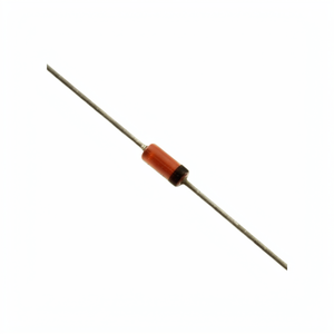 Authorized Distributor 1N5738D Diodes Buy Online Electronic Components DO-204AH, DO-35, Axial - Product Image 1