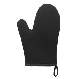 Gant de cuisine 1747201  merchandising personnalisé - Product Image 1