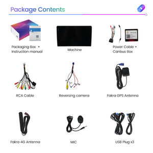 M6 PRO Android 12 2K QLED écran tactile voiture caméra pour Opel <span class=keywords><strong>Astra</strong></span> <span class=keywords><strong>H</strong></span> 2004 - <span class=keywords><strong>2014</strong></span> BT5.1 DSP GPS vidéo stéréo voiture Radio - Product Image 4