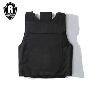 Hot Sale Custom ICONS Fashion Utility Tactical Combat Plate Tactical Vest Men Outdoor Icon Tracksuits Clothing