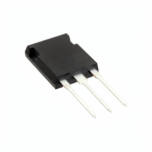Transistors Original One Stop Service TO-247-3 Electronics Component APT50GT60BRDQ2G - Product Image 1