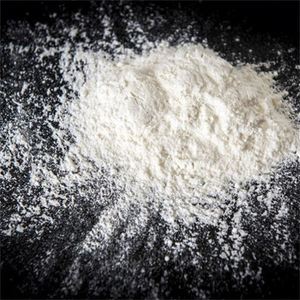 Alta calidad CAS 60-00-4 Agente quelante Detergente Grado 99% EDTA - Product Image 6