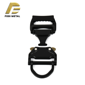 T5047 Precio competitivo 26mm Arnés <span class=keywords><strong>de</strong></span> caballo Hebillas Clip Bernese Mountain Dog - Product Image 6