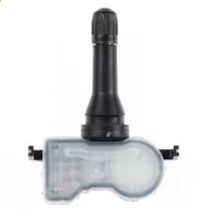 Capteurs TPMS pour voiture OE 407004CB0B Des Capteur de contrôle de la pression des pneus Tpms 407004cb0b pour nissan pour renault