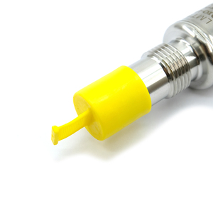 เซ็นเซอร์ IFM รุ่นดั้งเดิม LMT100 LMACE-A12E/QSKG/0/US LMT102 LMT110 LMT105 LMT121 LMT192 LMT202 LMT302 เซ็นเซอร์ IFM - Product Image 2