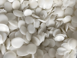 Prezzo all'ingrosso <span class=keywords><strong>CSM</strong></span> 45 gomma poli (etilene) clorosolfonato polietilene CAS 68037-39-8 prodotto chimico giornaliero - Product Image 2