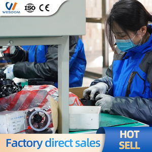 2025 iso4064 đa máy bay phản lực khô loại nhựa Thể tích Đồng hồ nước chủ đề bspt NPT Đồng hồ nước nóng bán 2022 - Product Image 5