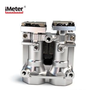 Sensor Láser de <span class=keywords><strong>Distancia</strong></span> de Alta Precisión Industrial para Drones, para Mapeo Aéreo (1-3.5 km) - Product Image 5