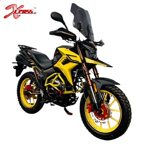 XCross pour la Bolivie Tekken 300cc <span class=keywords><strong>Moto</strong></span> Essence Dirtbike Motos tout-terrain <span class=keywords><strong>Moto</strong></span> <span class=keywords><strong>Cross</strong></span> Motos Motocicleta <span class=keywords><strong>Dirt</strong></span> <span class=keywords><strong>Bike</strong></span> - Product Image 3