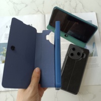 NEON SMARTA 2 étui à rabat pour téléphone