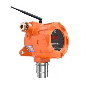 Xách tay 4 <span class=keywords><strong>Gas</strong></span> <span class=keywords><strong>Detector</strong></span> O2/<span class=keywords><strong>H2S</strong></span>/co/LEL không gian hạn chế màn hình không khí - Product Image 5