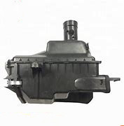 Boîte de filtre à <span class=keywords><strong>air</strong></span> pour toyota ace diesel, boîtier en plastique, 17700 — 30260, pour voiture - Product Image 2