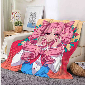 New Tulip Beauty Girl Warrior A5 Cuaderno de cuero Páginas de colores pintadas a mano Bloc de notas regalos novedosos - Product Image 5