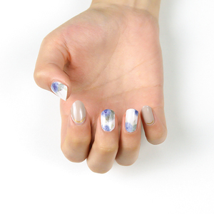 15 m de chaîne à ongles gel, vente en gros, OEM/ODM * usine huizi - Product Image 3