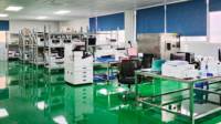 Compatible con cartuchos de tinta Canon Plotter Pro 2000/4000/4000S/6000/6000S, Pfi1700, Pfi 1700