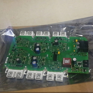 A5E36717790 FS225R12KE3S1 โมดูล IGBT 1200V 225A การควบคุมอุตสาหกรรมการเขียนโปรแกรม PLC ส่วนประกอบใหม่ - Product Image 3