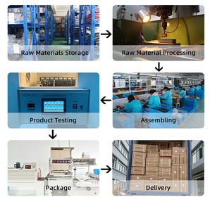 USFULL Solar DC MCB 125A 1000V Мини выключатель цепи 2P 63A 48V DC 32a 125 А - Product Image 5