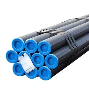 <span class=keywords><strong>API</strong></span> 5L lớp X-46 PSL-2 đường ống 4 "7.14mm X42 X52 X60 <span class=keywords><strong>X70</strong></span> ống thép liền mạch <span class=keywords><strong>API</strong></span> 5L đường ống để vận chuyển dầu khí - Product Image 1