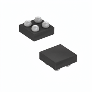 Achetez des composants électroniques en ligne SIP32453DB-T2-GE1 Gestion de l'alimentation (PMIC) 4 UFBGA, CSPBGA Service complet original - Product Image 1